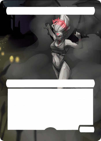 Alter Image