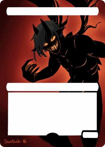 Alter Image