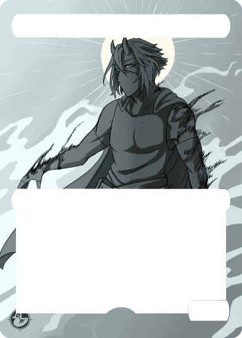 Alter Image
