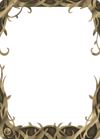 Alter Image