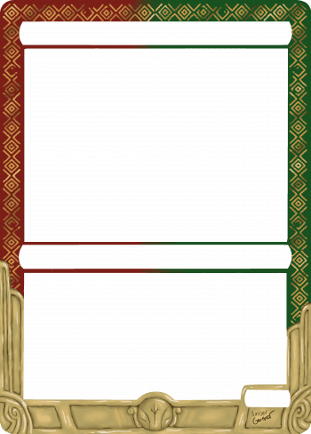 Alter Image