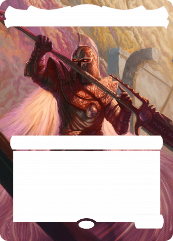 Alter Image