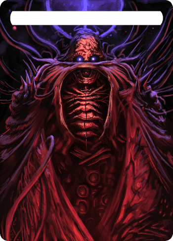 Alter Image
