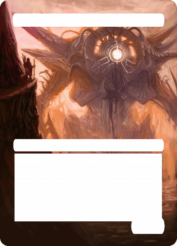 Alter Image