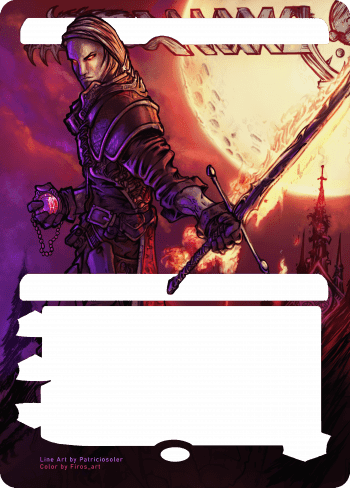 Alter Image
