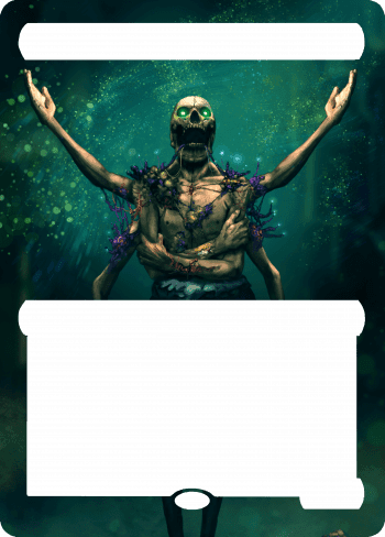 Alter Image