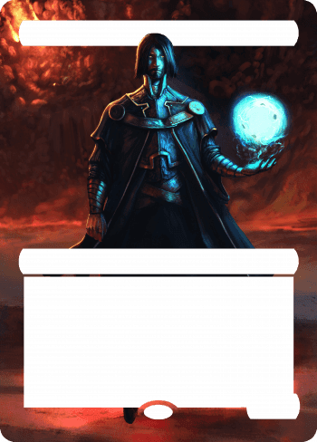Alter Image