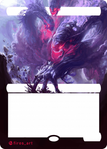 Alter Image
