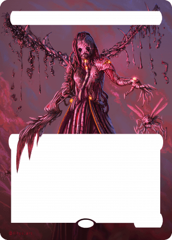 Alter Image