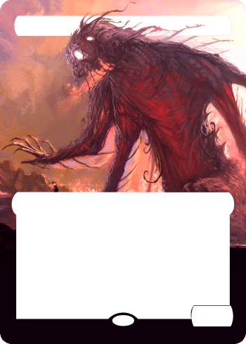 Alter Image