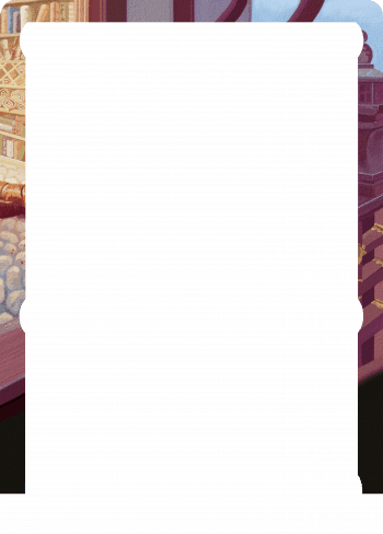 Alter Image