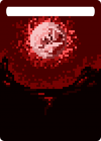 Alter Image