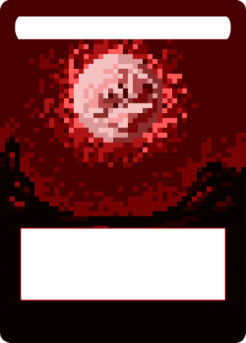 Alter Image