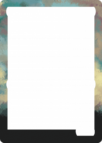 Alter Image