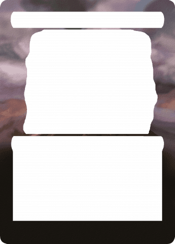 Alter Image
