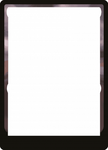 Alter Image
