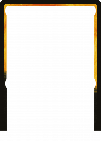 Alter Image