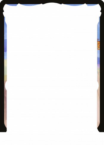 Alter Image