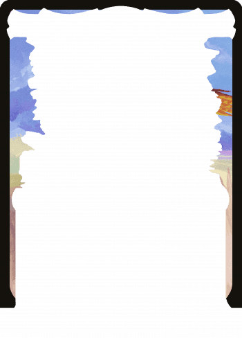 Alter Image
