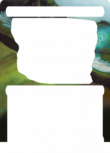 Alter Image