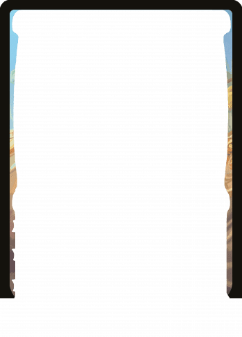 Alter Image