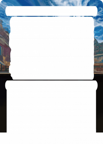 Alter Image