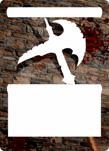 Alter Image