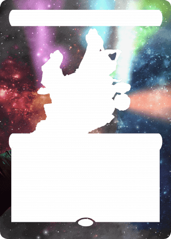 Alter Image