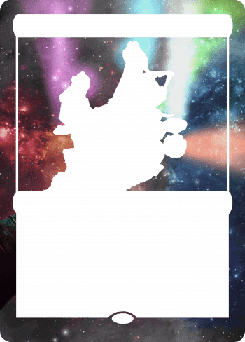 Alter Image