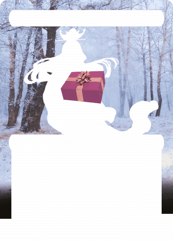 Alter Image