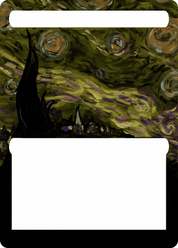 Alter Image