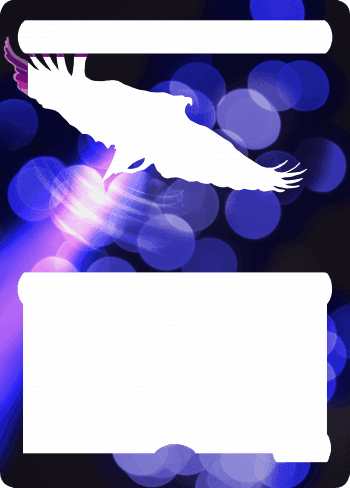 Alter Image