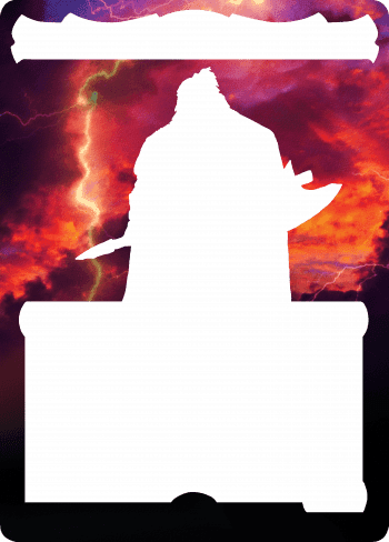 Alter Image