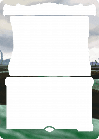 Alter Image