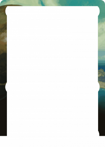 Alter Image