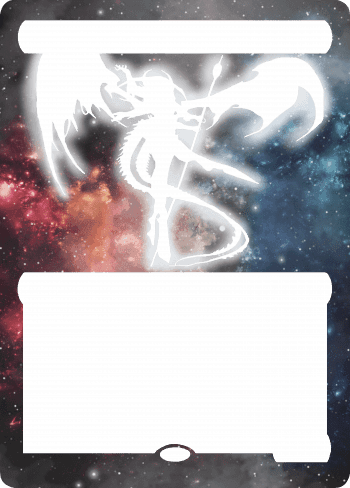 Alter Image
