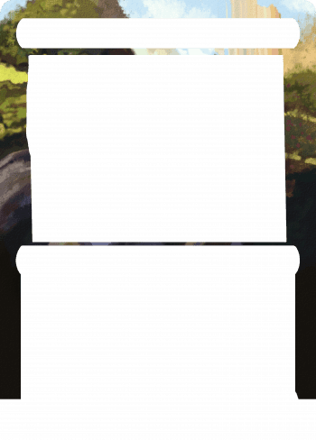 Alter Image