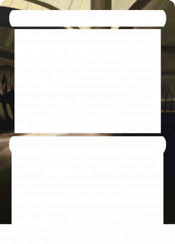Alter Image