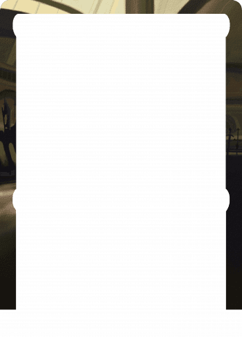 Alter Image