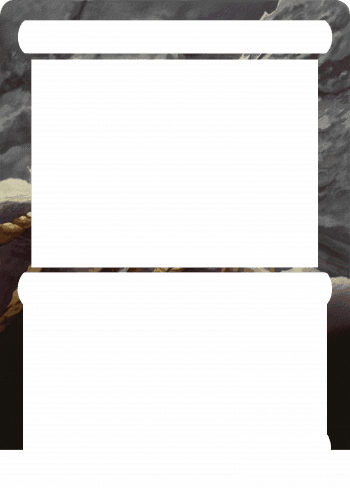 Alter Image