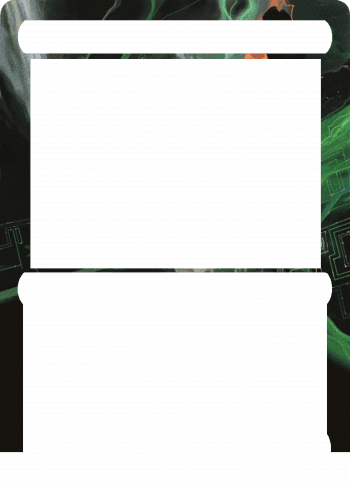 Alter Image