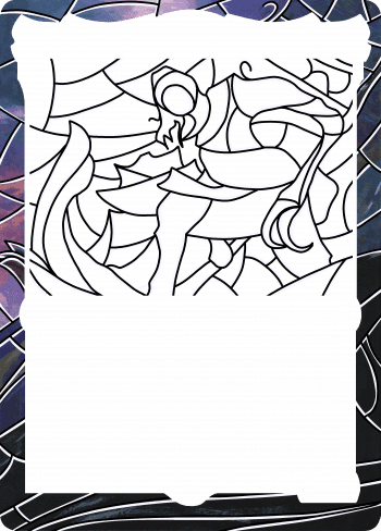 Alter Image