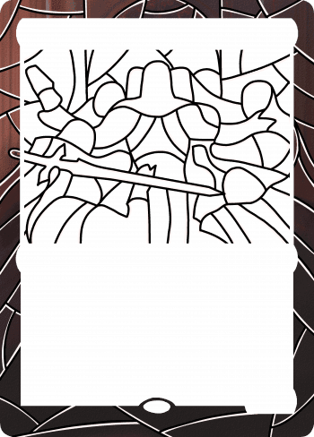 Alter Image