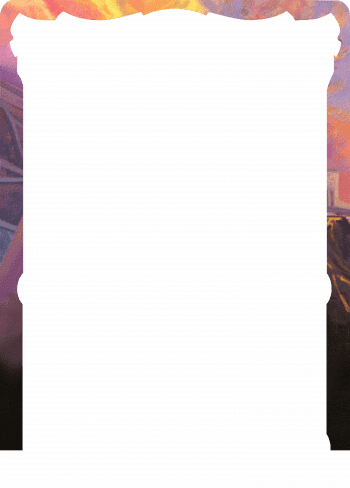 Alter Image