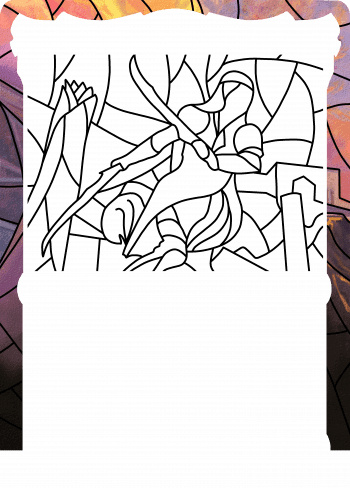 Alter Image