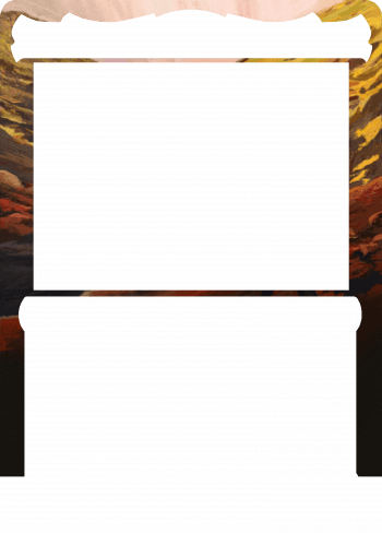 Alter Image