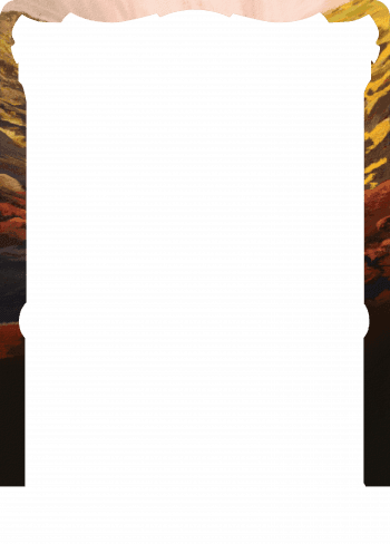 Alter Image