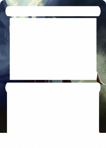 Alter Image