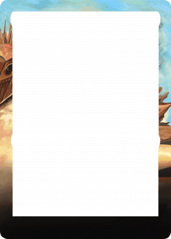 Alter Image