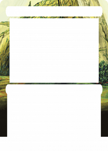 Alter Image